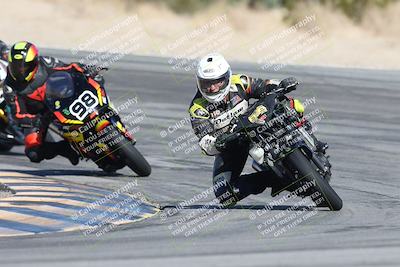 media/Dec-05-2025-CVMA Friday Practice (Fri) [[303bad9a84]]/4-Racer 4-Trackday 1/Session 3 (Turn 10)/